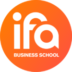 IFA METZ